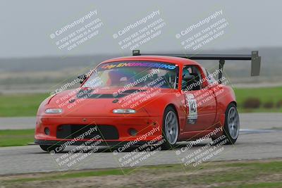 media/Dec-13-2025-OnGrid (Sat) [[98be3c0626]]/Time Attack/Sweeper/